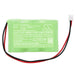 CS-GRU340LS - Image 3