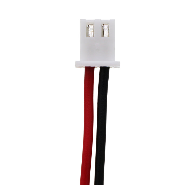 CS-GRU340LS - Image 5