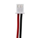 CS-GRU340LS - Image 5