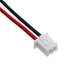 CS-GRU340LS - Image 4