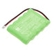 CS-GRU550LS - Image 5