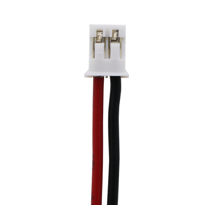 CS-GRU550LS - Image 2