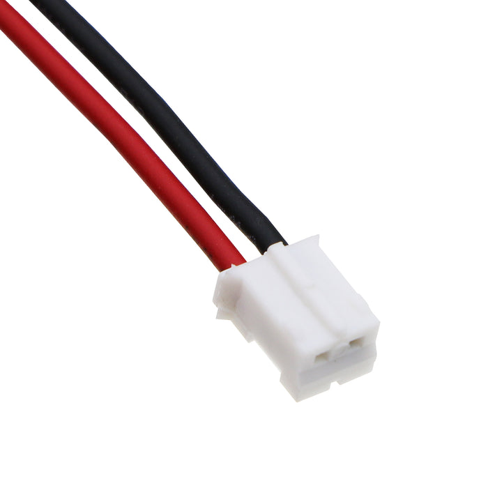 CS-GRU550LS - Image 3