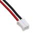 CS-GRU550LS - Image 3