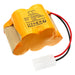 CS-GRU608LS - Image 4