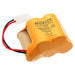 CS-GRU608LS - Image 5