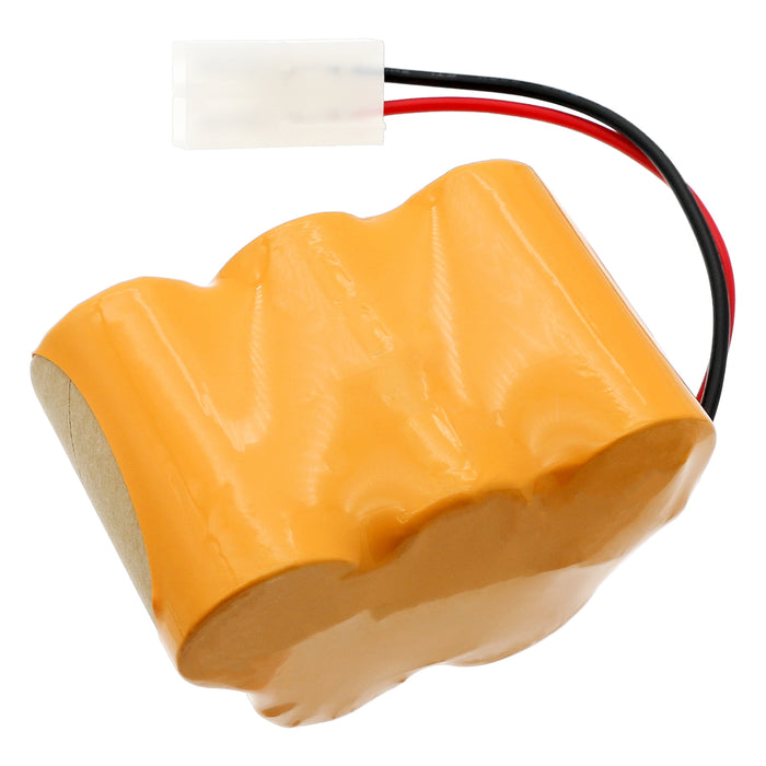 CS-GRU608LS - Image 6