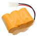 CS-GRU608LS - Image 6