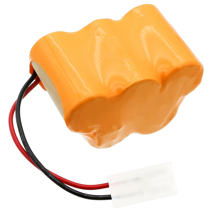 CS-GRU608LS - Image 1
