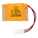 CS-GRU608LS - Image 7
