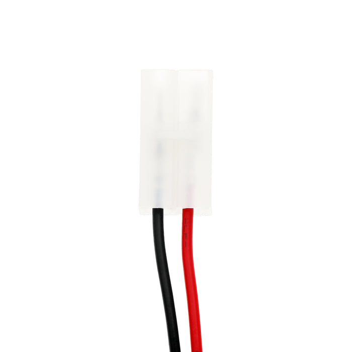 CS-GRU608LS - Image 2