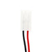CS-GRU608LS - Image 2