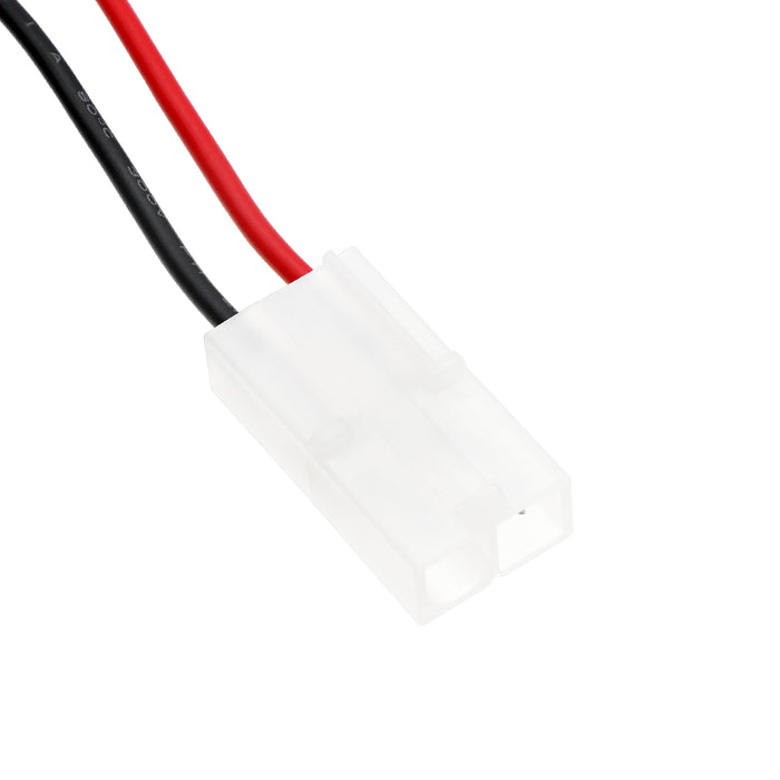 CS-GRU608LS - Image 3