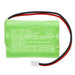 CS-GRU610LS - Image 4