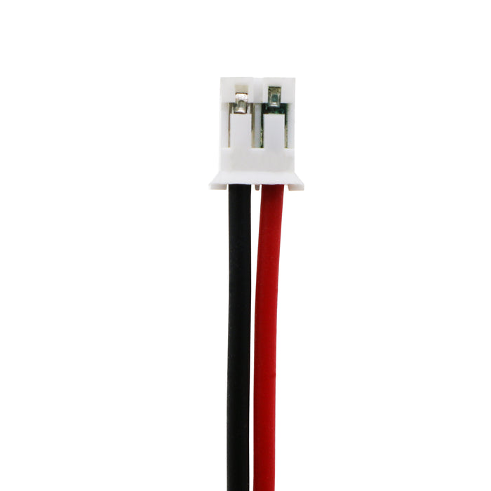 CS-GRU610LS - Image 5