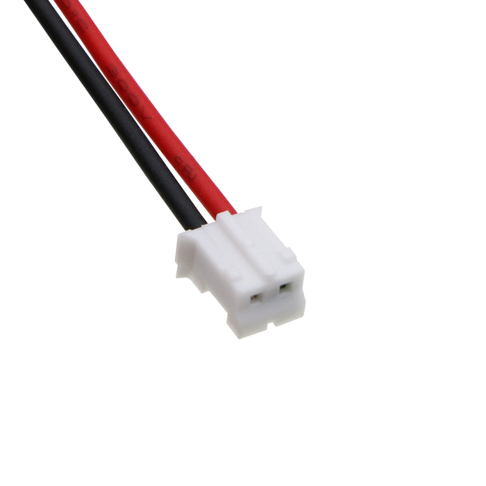 CS-GRU610LS - Image 2