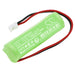 CS-GRU625LS - Image 4