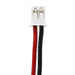 CS-GRU625LS - Image 3