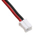 CS-GRU625LS - Image 5
