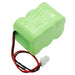 CS-GRU626LS - Image 3