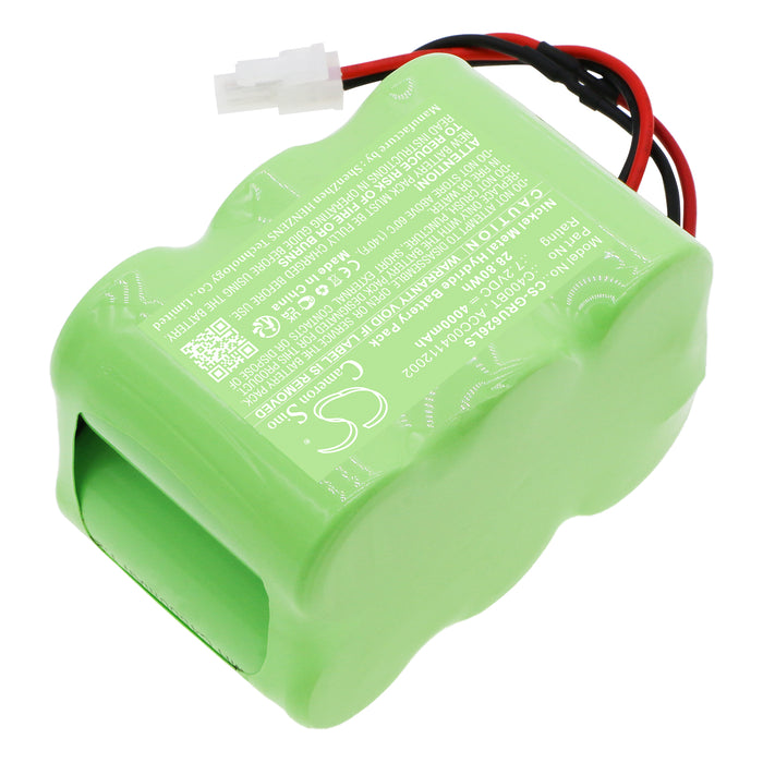 CS-GRU626LS - Image 4