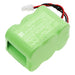 CS-GRU626LS - Image 4