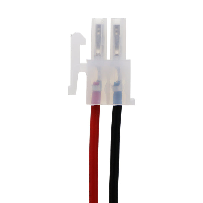 CS-GRU626LS - Image 1
