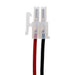 CS-GRU626LS - Image 1