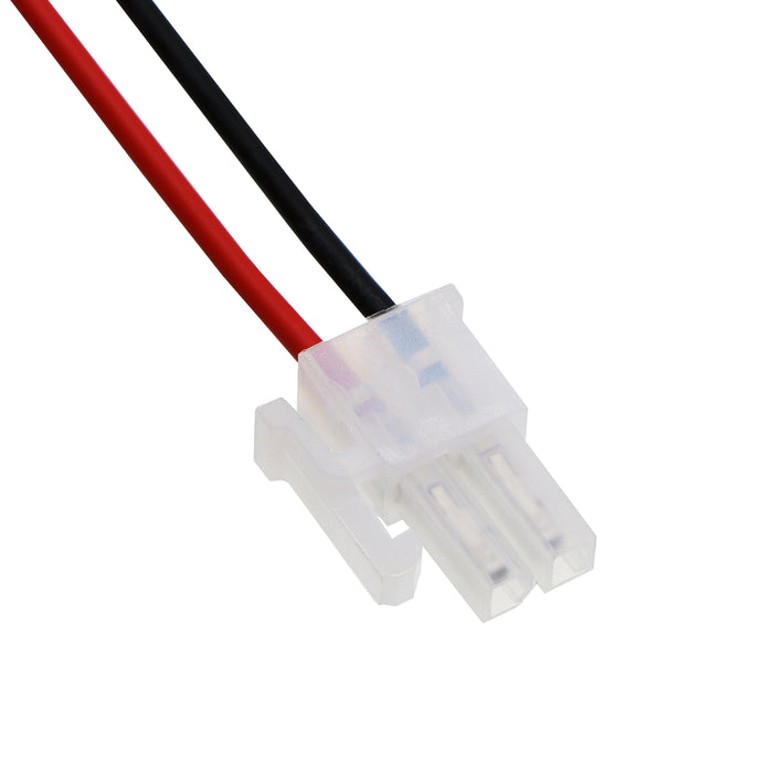 CS-GRU626LS - Image 5