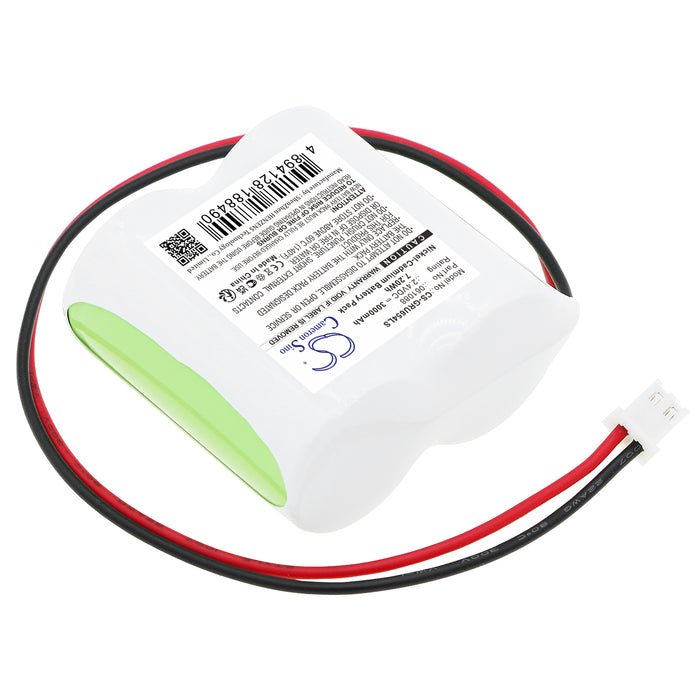 CS-GRU654LS - Image 5