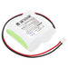 CS-GRU654LS - Image 5