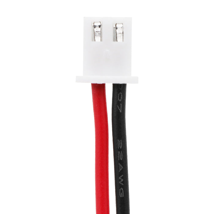 CS-GRU654LS - Image 2