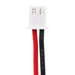 CS-GRU654LS - Image 2