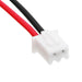 CS-GRU654LS - Image 3