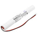 CS-GRU660LS - Image 4