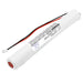 CS-GRU660LS - Image 5