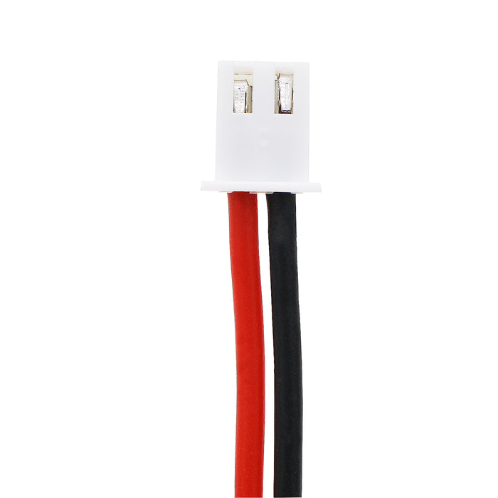 CS-GRU660LS - Image 3