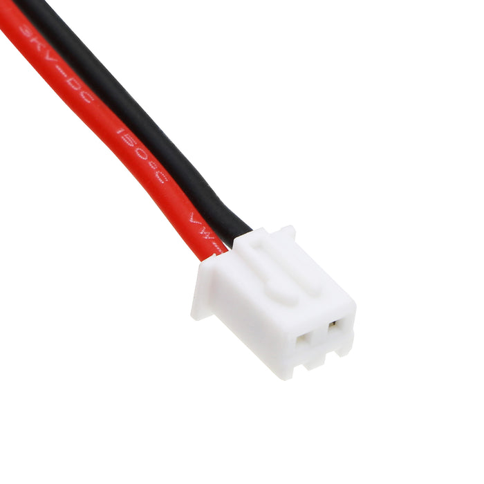CS-GRU660LS - Image 2