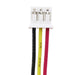 CS-GRU920LS - Image 2