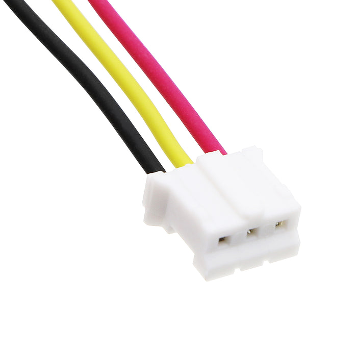 CS-GRU920LS - Image 3
