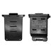CS-GRY100VX - Image 1