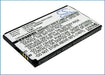 CS-GS120SL - Image 1