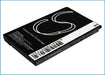CS-GS120SL - Image 4