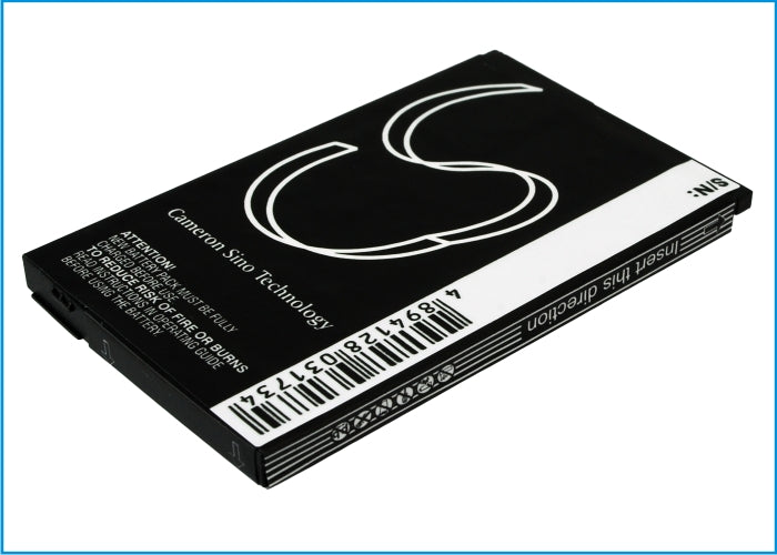 CS-GS120SL - Image 4