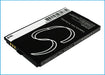 CS-GS120SL - Image 5