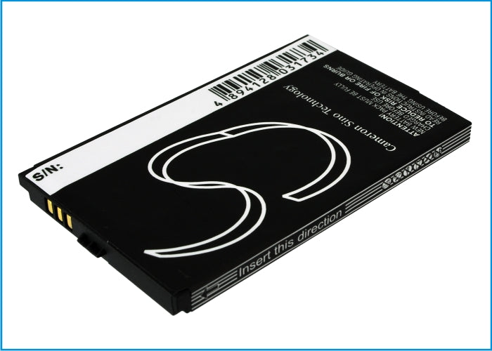 CS-GS120SL - Image 5