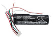 CS-GSC320HL - Image 1