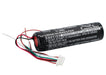 CS-GSC320HL - Image 2