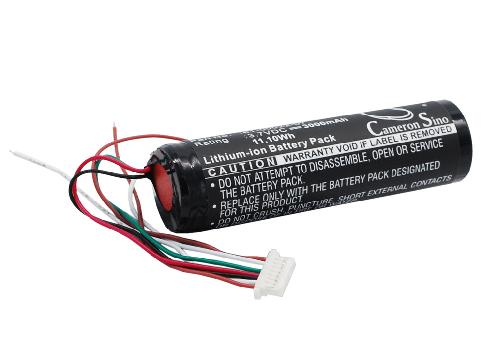 CS-GSC320HL - Image 2