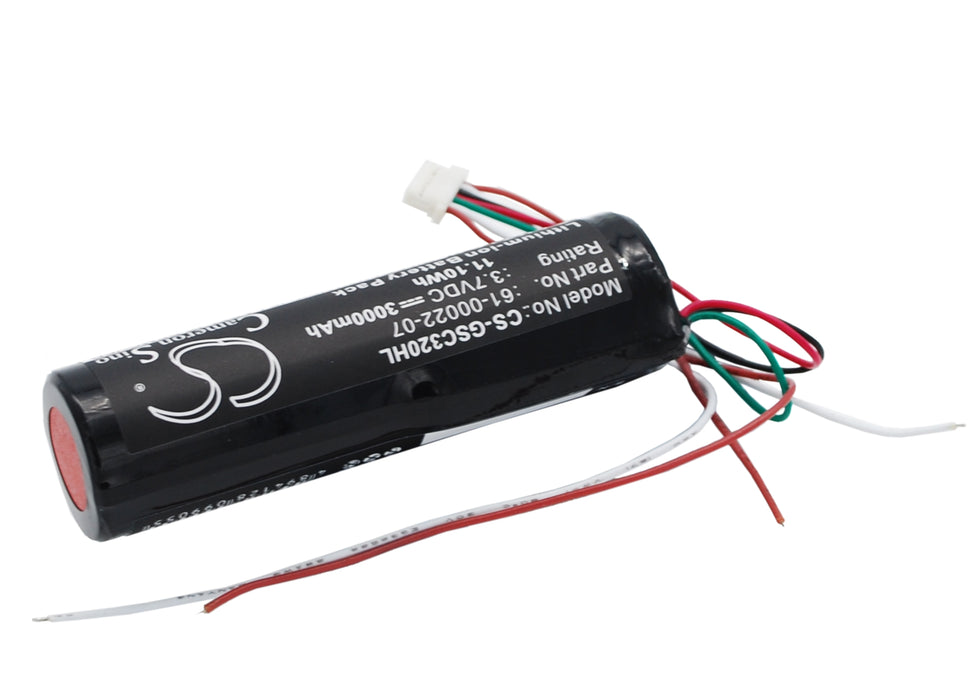 CS-GSC320HL - Image 5